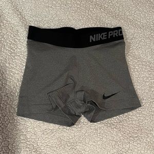 Nike Pros